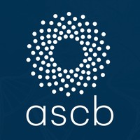 American Society for Cell Biology (ASCB) logo - Similar company to Research Roundtable