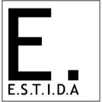 E.S.T.I.D.A (ESTIDA) logo - Similar company to Interior Consult