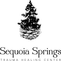 Sequoia Springs: Trauma Healing Center logo - Similar company to Special Needs Solutions