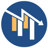 BelowRetail Media logo - Similar company to Arohan