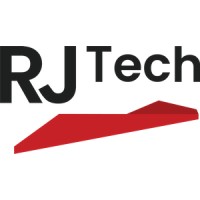 RJ Tech Global logo - Similar company to Rjtech