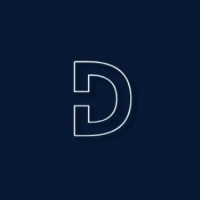 DAIA logo - Similar company to Global Store