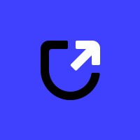 pewnafranczyza.pl logo - Similar company to I'Gs In Good Strategy