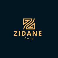 Zidane Properties logo - Similar company to Swooped
