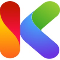 Kyroz Networks logo - Similar company to Indo Euro Synchronisation