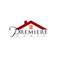 Premiere Homes