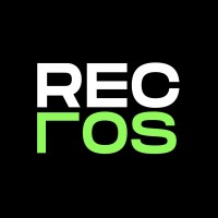 RECTOS MEDIA logo - Similar company to Devmode