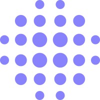 DigiFact logo - Similar company to Digifact México