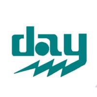 Norman E Day Inc logo - Similar company to Everett Industries