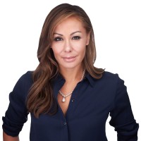 Susan Sly - Award Winning AI Entrepreneur, Speaker, Host of Raw and Real Entrepreneurship Podcast logo - Similar company to Viatechmd'S Cervical Stabilization Device