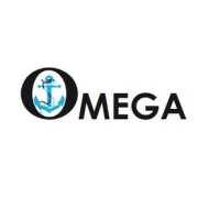 Omega Shipping (Pvt) Ltd logo - Similar company to Trivedi Global Education