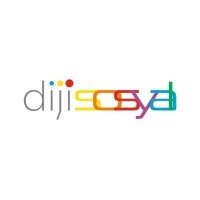 Diji Sosyal