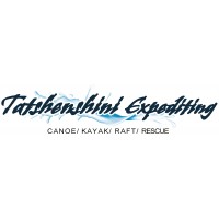 Tatshenshini Expediting Ltd
