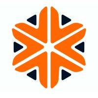 Abraço Cultural logo - Similar company to Caritas Arquidiocesana De São Paulo - Serviço De Acolhida E Orientação Para Refugiados - Saor