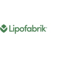 Lipofabrik logo - Similar company to Cocomart