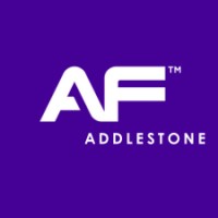 Anytime Fitness | Addlestone logo - Similar company to Activsport Advisory