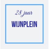 Wijnplein