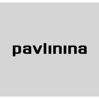 Pavlinina Production