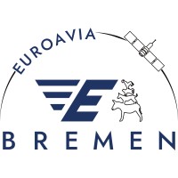 EUROAVIA Bremen logo - Similar company to Actfort Gmbh