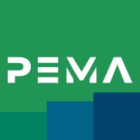 Private Equity Marketing Association logo - Similar company to Signarama Raynham