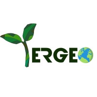 Tergeo Consultoria Socioambiental