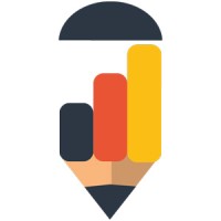 Bookwerks Pro Inc logo - Similar company to True Cfo