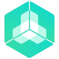 Blockchain Global Limited logo - Similar company to Melfish