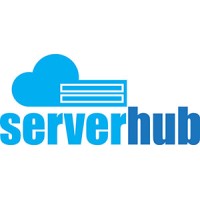 Serverhub Jsc - Công Ty Cổ Phần Serverhub