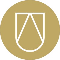 UMBRA International Group logo - Similar company to Billi Uk