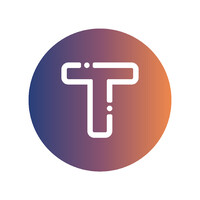 TARDIS project logo - Similar company to Smartedgeproject