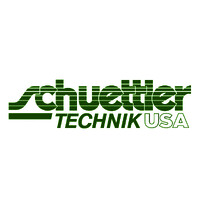 Schuettler Technik USA INC logo - Similar company to Schüttler Technik Gmbh