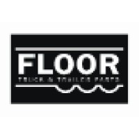 Floor Trailers Bv