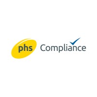 phs Compliance logo - Similar company to Warner Howard
