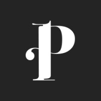 Peabody's Interiors logo - Similar company to Design Group Three