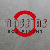 MASSIAS EQUIPEMENT logo - Similar company to Neufoca - Véhicules Incendie-Secours-Propreté-Utilitaires