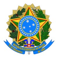 Governo Federal logo - Similar company to Gdf
