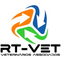RT-VET Veterinários Associados logo - Similar company to Supermercado Rena Escritorio