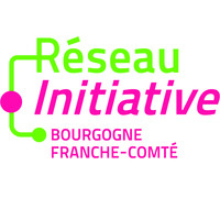 Initiative Bourgogne-Franche-Comté logo - Similar company to Arts Import