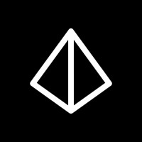 Tasty Socials logo - Similar company to Destination Management Board