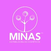 Minas Lda Distribuidora logo - Similar company to Grupo Werdun Brasil