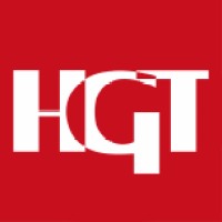 Honest General Trading logo - Similar company to 4K Broadcast Solutions