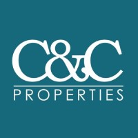 C & C Properties Moraira logo - Similar company to Frei Connect Ag