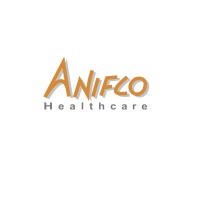 Anifco Healthcare logo - Similar company to Sysmark Limited