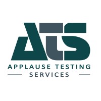 Applause Testing Services logo - Similar company to Applause Management
