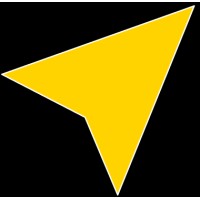 ClickSales logo - Similar company to Creator Funnels