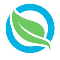 QUALITAS Società Benefit logo - Similar company to Fieldservicepro