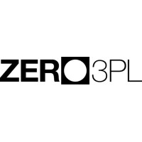 ZERO3PL logo - Similar company to Nxt Equity
