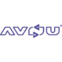 Avnu Alliance logo - Similar company to Redding Audio, Llc