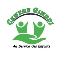 Centre Ginddi logo - Similar company to Educaf