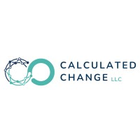 Calculated Change, LLC logo - Similar company to Connected Travel, Llc